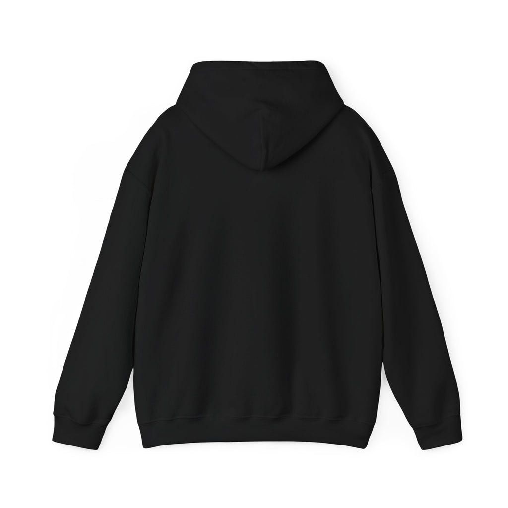 Good Pussy Management Hoodie