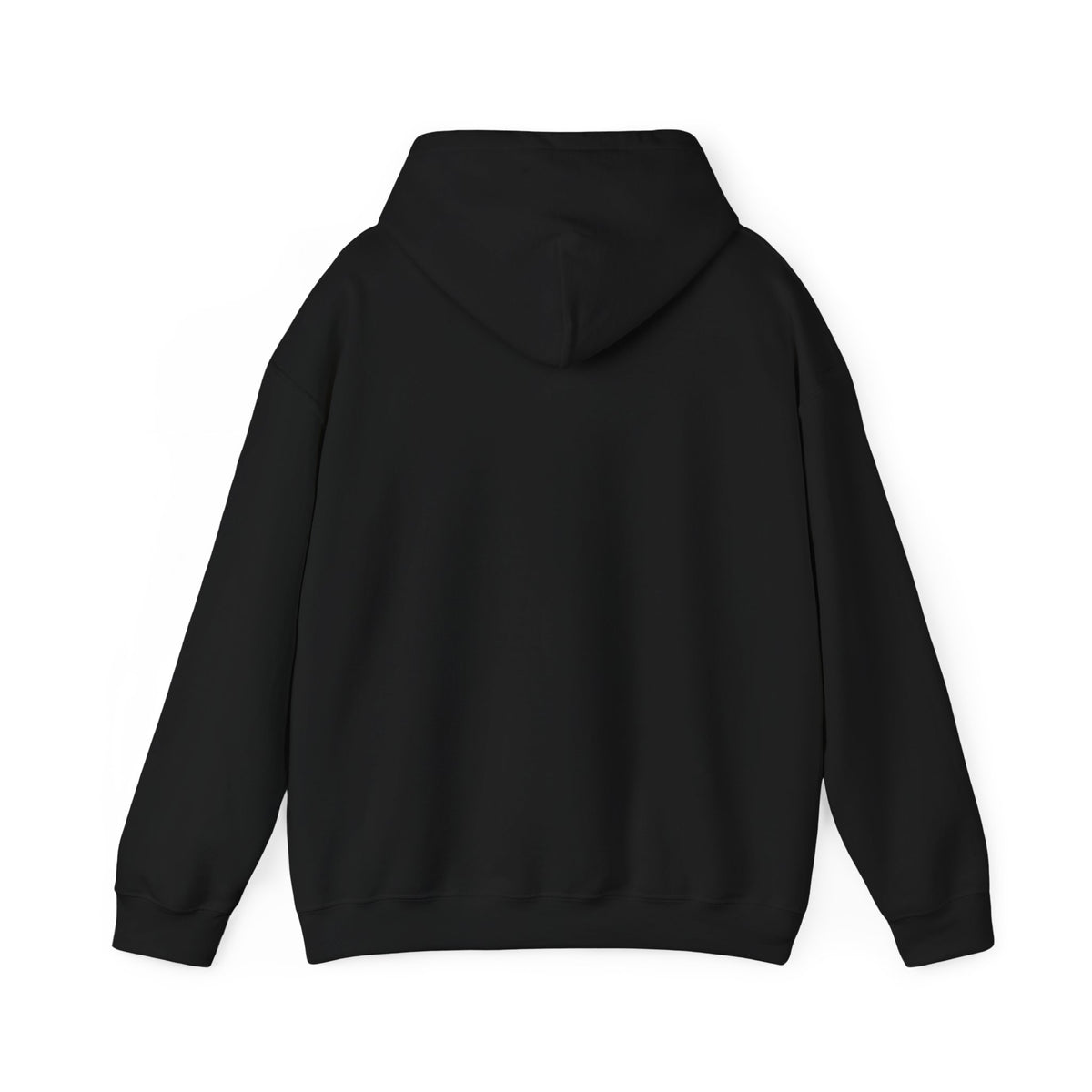 Good Pussy Management Hoodie