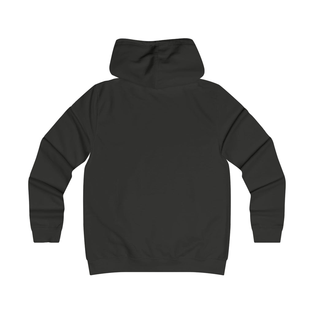 SUBMISSIVE HOODIE