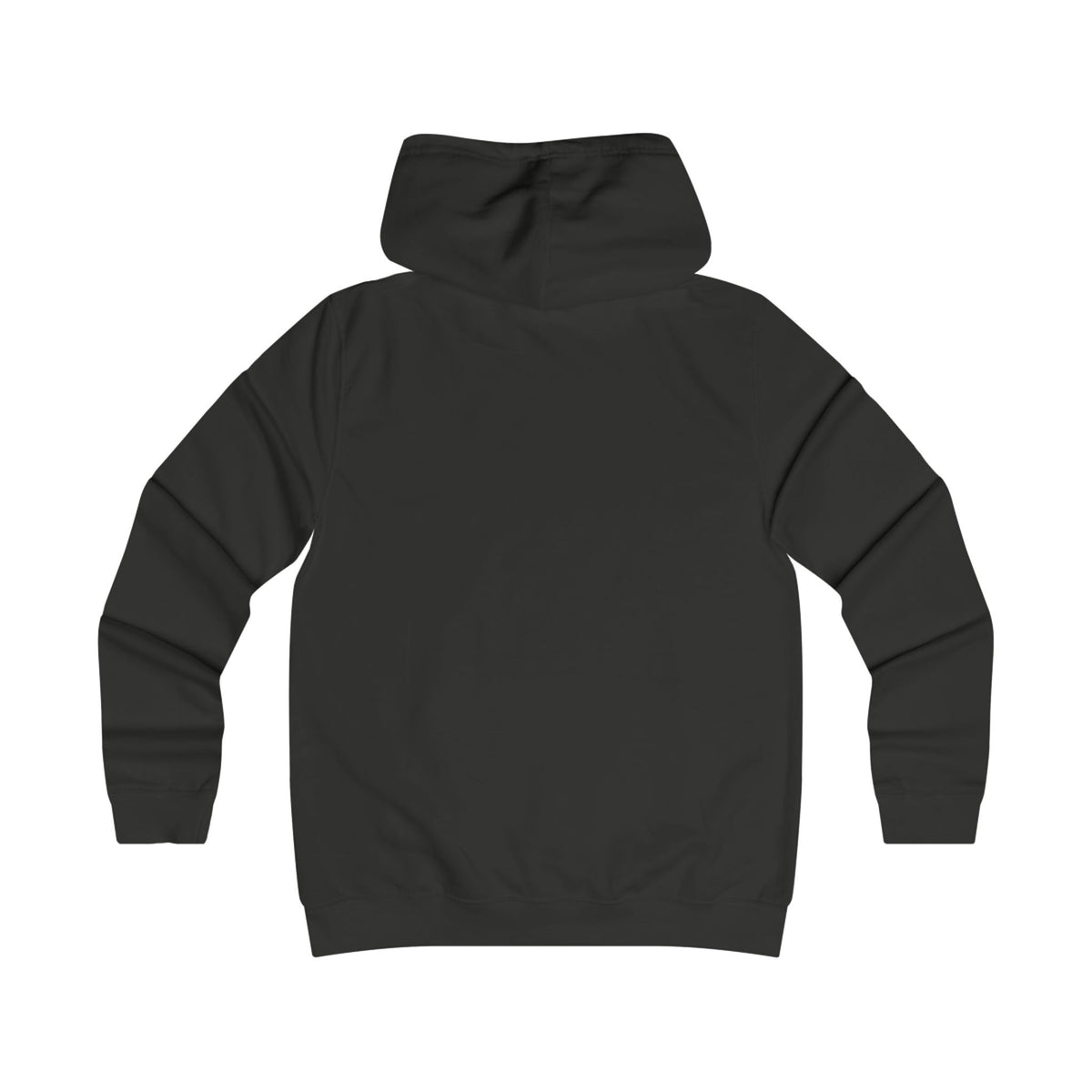 SUBMISSIVE HOODIE