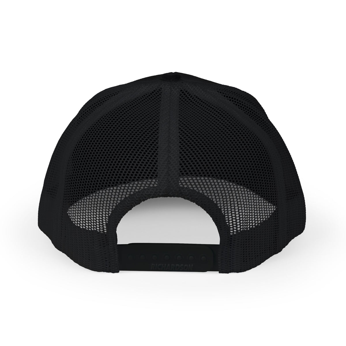 Good Pussy Management Trucker Hat