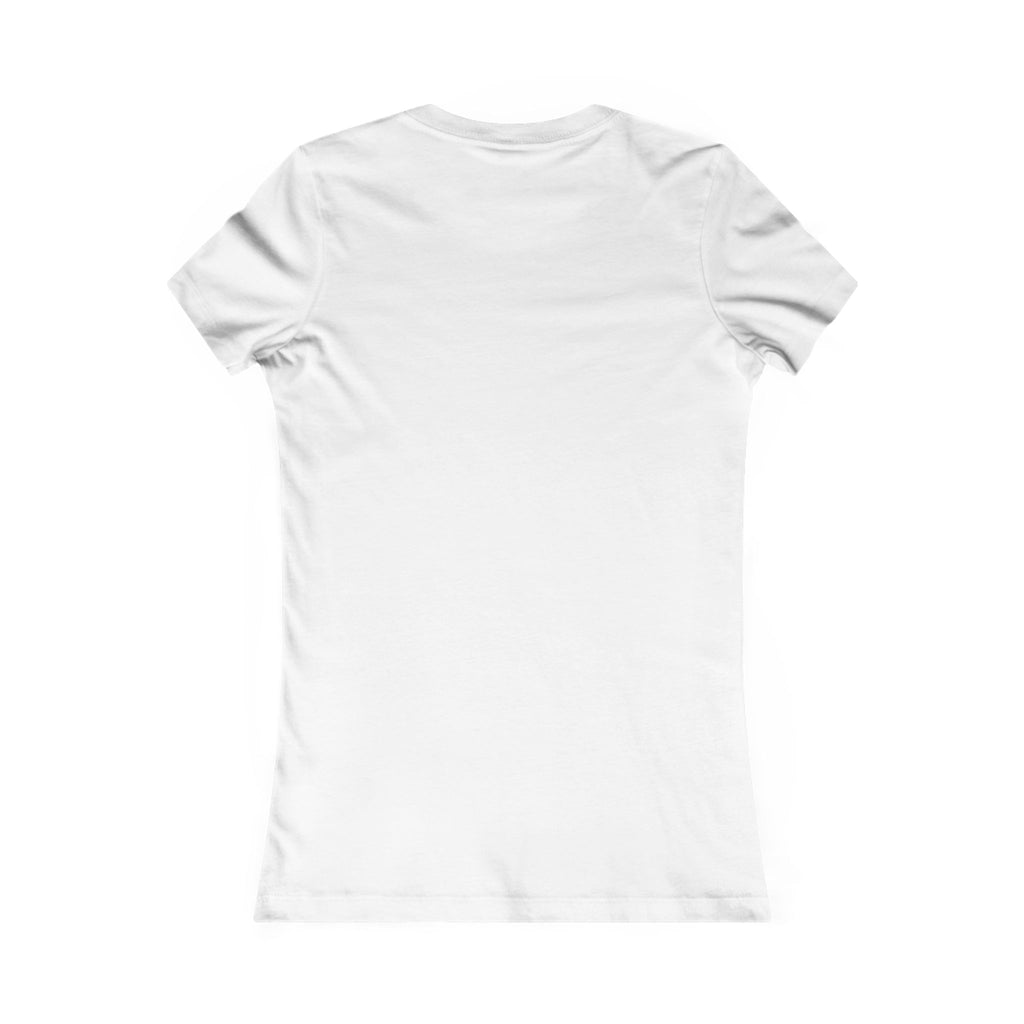 PICK ME TEE Playful Women's Favorite Tee, Trendy Casual Shirt, Cute Gift Idea, Everyday Wear, Fun Graphic Tee