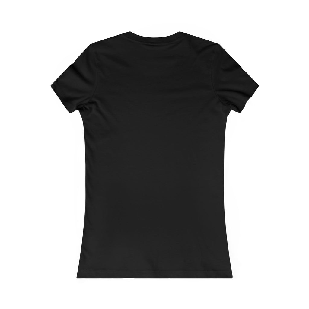 PICK ME TEE Playful Women's Favorite Tee, Trendy Casual Shirt, Cute Gift Idea, Everyday Wear, Fun Graphic Tee