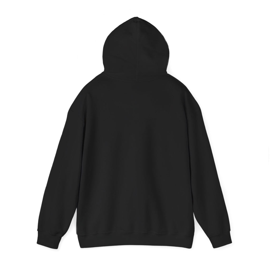 Good Pussy Management Hoodie