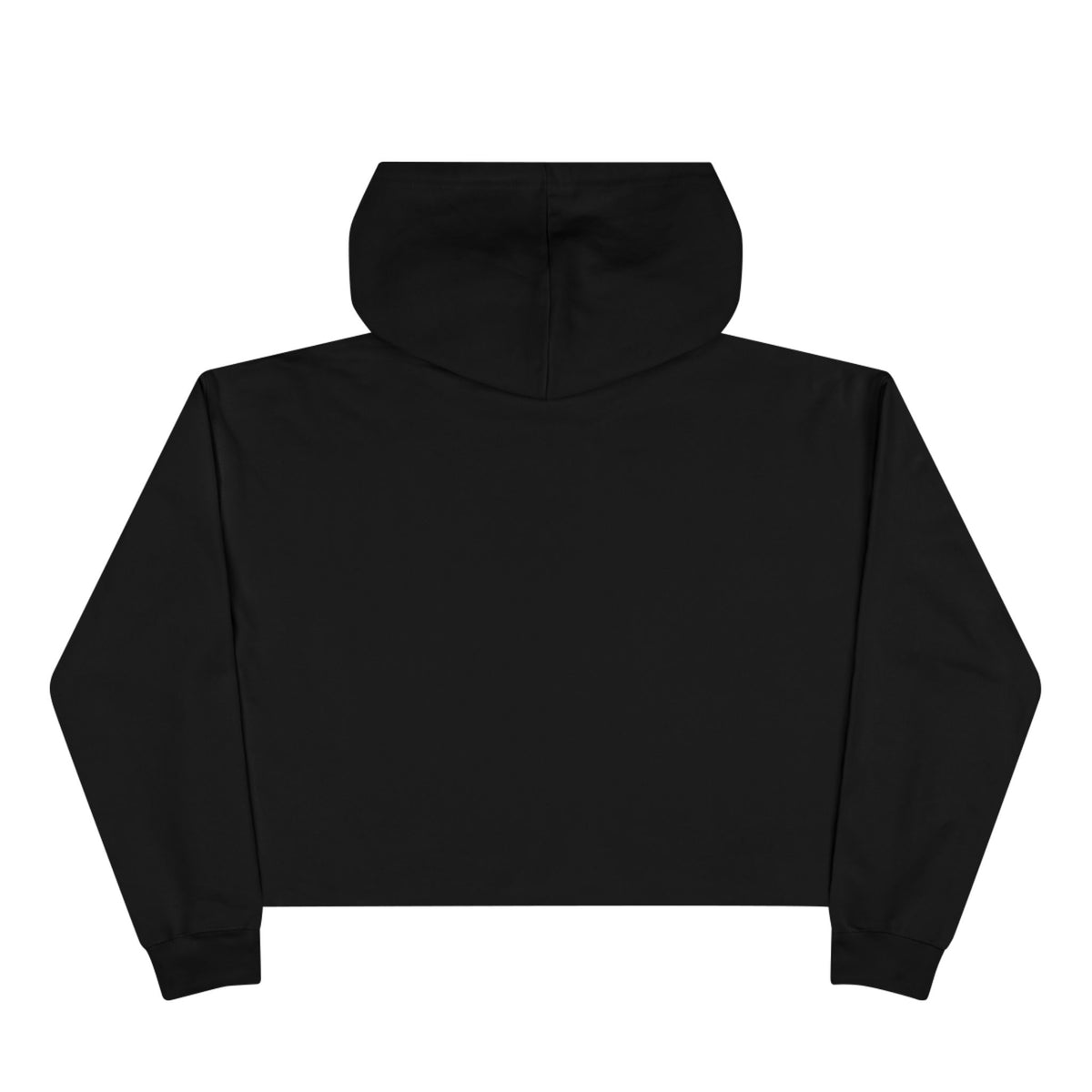 PICK ME Trendy Crop Hoodie with 'Pick Me' Design - Perfect for Casual Days, Gifts, Parties, Fashion Lovers, and Every Occasion