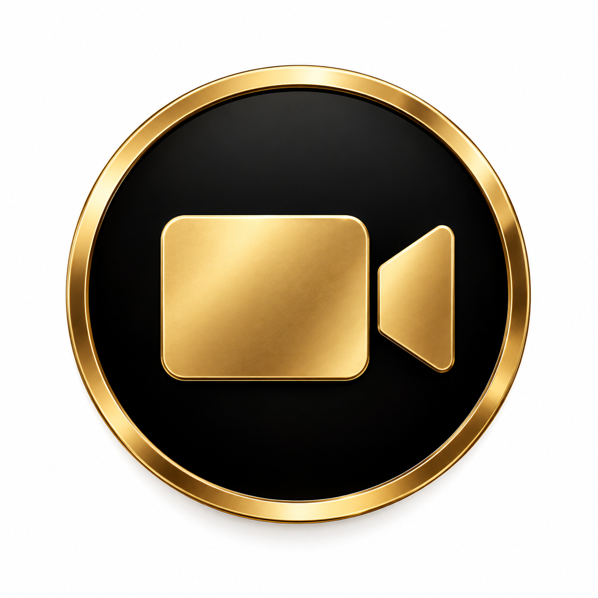 VIDEO  CONSULTATION FOR SINGLES