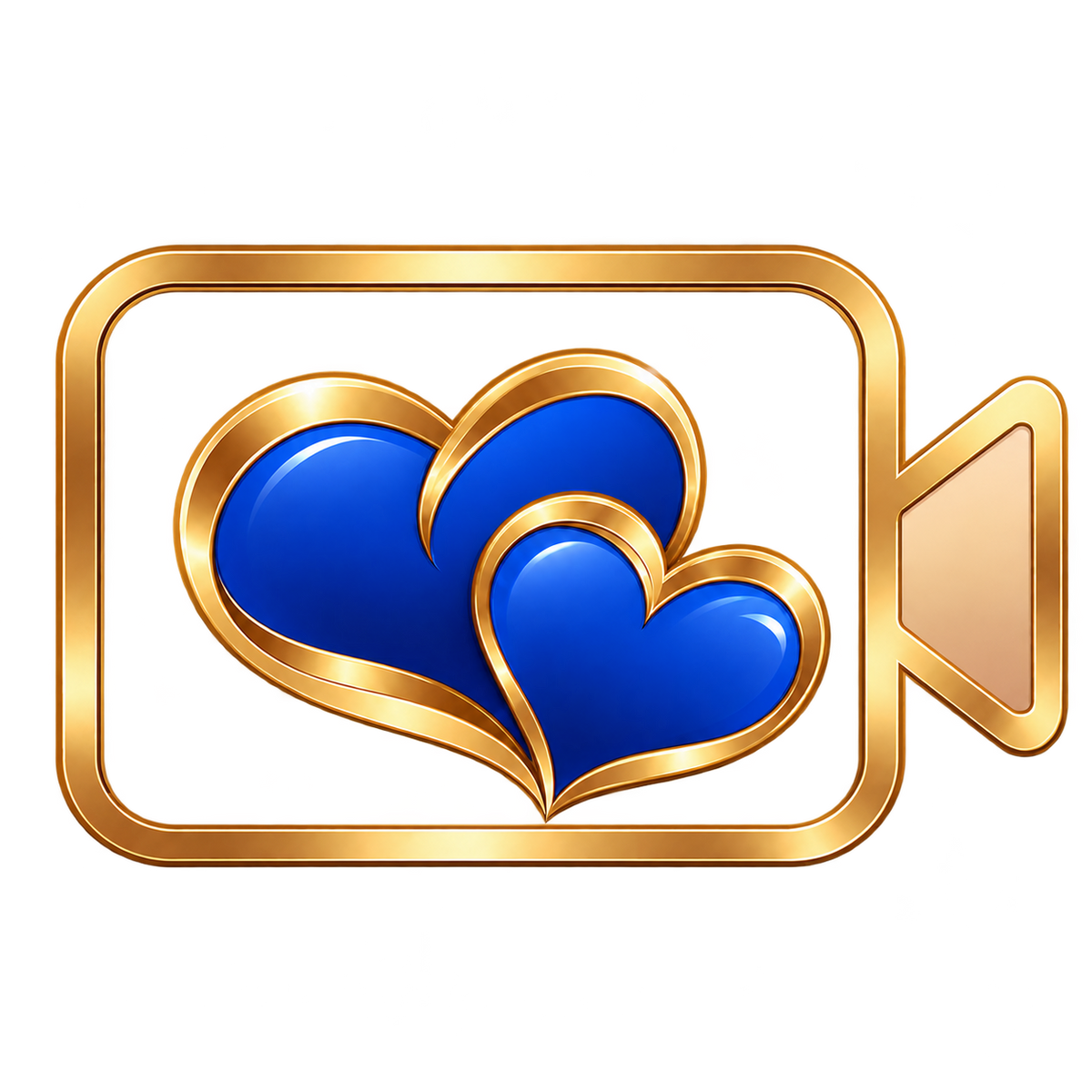 VIDEO CONSULTATION FOR COUPLES